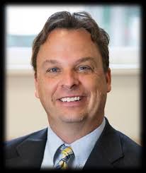 Psychology: What's Going On?