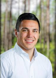 Westenberg Financial Services