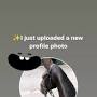 Profile Picture of Charlotte Malowany (@charlottemalowany) - TikTok (@tiktok.com) on Google