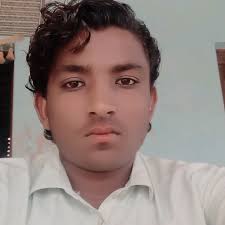 صدام ٽانوري