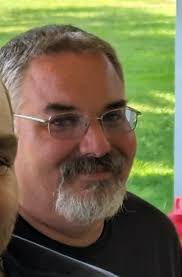 Obituary of Todd Jeremy Hill