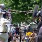 Renaissance Faire at Sleepy Hollow Spring Fling