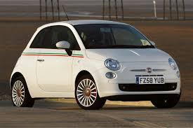Check spelling or type a new query. Fiat 500 2008 2010 Used Car Review Car Review Rac Drive