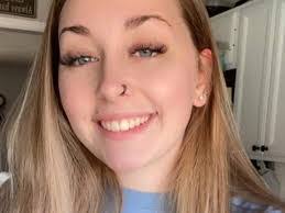 Jennifer Secrest's Instagram, Twitter & Facebook