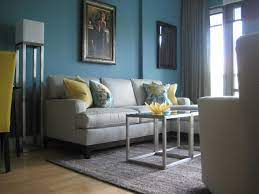 Maybe you would like to learn more about one of these? Teal Grey Yellow Living Room Novocom Top