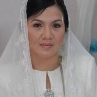 PDF) Komunikasi Dalaman Sebagai Faktor yang Menyumbang Kepada Kepuasan Kerja