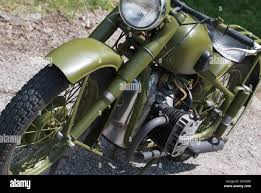 Image result for Olive Green 1952 Motorcycle