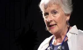 Intervista all'artista Tatiana Villani e il suo progetto "Ho un sogno"