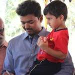 Post by Sowmya Kumar