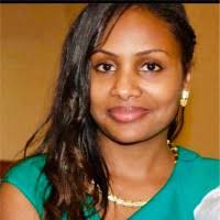 60+ "Tigist" profiles