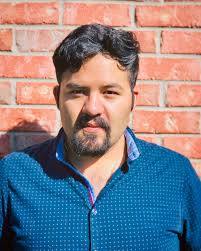 Department of Chemistry