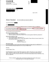 Mail a check or money order with your payment coupon to the address shown on your statement or go to your local chase branch. Lerner Group Chase Bank Credit Card Settlement Original Facebook