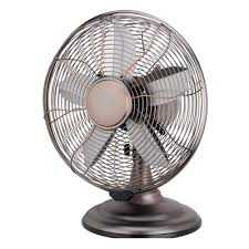 We did not find results for: Desk Fan Target