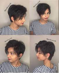 Pin On Hairstyles