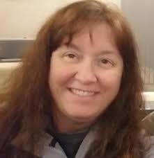 Obituary information for Mary Frances Krueger