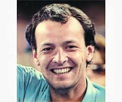 MICHAEL POWELL Obituary (2017)