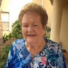 Obituary information for Marzelle M. Hollier