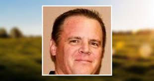 James Neal Bonnett Obituary June 11, 2018