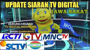 Silahkan komenter di kolom bawah ya. Update Tv Digital Subang 29 Channel Termasuk Mnc Group Hadir Youtube