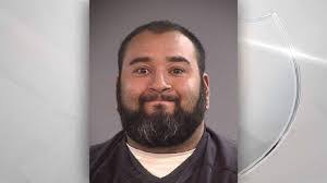 Derrick Estrada's Instagram, Twitter & Facebook