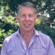 Personal & Commercial Insurance Agency in Allentown, PA