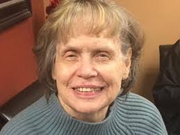 Dr. Barbara Anne Solomon, MD's Memorial Website