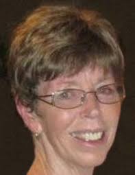 Rose E. Kann Obituary September 14, 2024