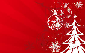 E, in più, una raccolta di groove, loop e basi di batteria negli stili e generi che sicuramente vi capiterà di suonare se siete di scena durante le feste di canzoni di natale: Anche Quest Anno E Gia Natale Testo Accordi Spartito Per Chitarra Blog