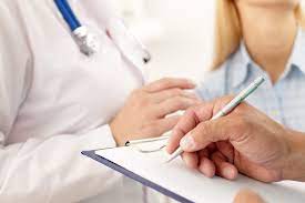 We have been patient long enough! Learn Medical Spanish Patient Intake Questions In Spanish