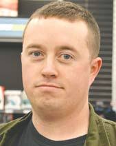 PSAs raise awareness of Gold Star and Next-of-Kin lapel pins