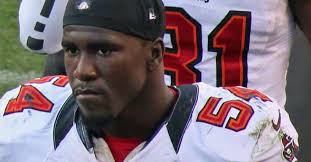 The 65+ Best NFL Tampa Bay Buccaneers Linebackers, Ranked