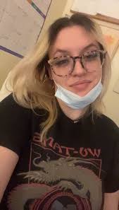 Furnished housing near Portland airport for work