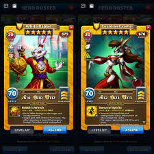 Distra simpozion actualizați to make it readable friendly, . Who Gets The Darts And Why Empiresandpuzzles