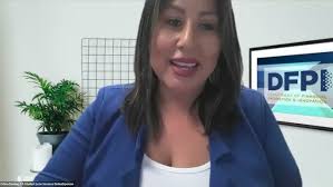 Accessing Public Service Loan Forgiveness (PSLF) Webinar I 2-16-2022