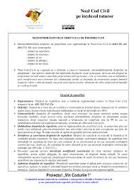 50/1991 privind autorizarea executarii lucrarilor de constructii, republicata si actualizata 2021, prin: Pdf Proiectul Vin Codurile T E Academia Edu
