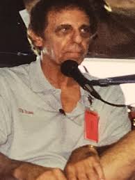 Few mistakes here and there or the whole track 😂