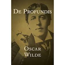 Amazon.com: The Fin de Siècle: A Reader in Cultural History, c.1880-1900  eBook : Ledger, Sally, Luckhurst, Roger: Kindle Store