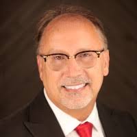 20+ "Thomas Berndt" profiles