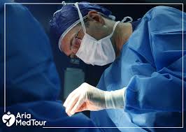How to Choose the Right Rhinoplasty Surgeon? | AriaMedTour