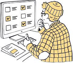 Verbal Reasoning Tests | Free Expert Tests