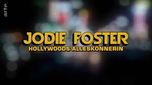 Jodie Foster Hollywood Dans La Peau Tv Movie 2021 Imdb