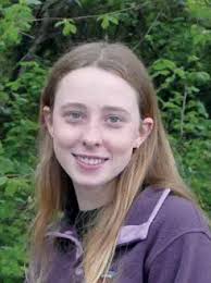 WORKING TOWARD A GREENER PLANET