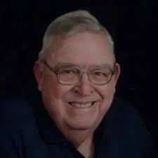 Obituary information for Dallas N Claytor