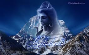 Find over 8 of the best free kailash parvat images. Wallpaper Showing Lord Shiva And Mount Kailash Mount Kailash 253924 Hd Wallpaper Backgrounds Download