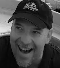 John Costa Obituary (2017)