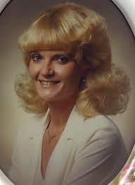 Obituary information for Arlyce Ann Mitzel