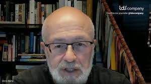 #inovação #liderança2025 #webinartds #negóciosdofuturo