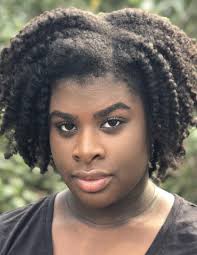 Bulrusher Playbill by School of Theatre at Florida State University