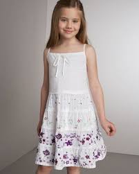    2015 Children images?q=tbn:ANd9GcT