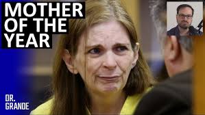 Freshness-Obsessed' Wife Keeps Husband in Tupperware for Six Years